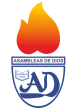 Aula Virtual Filadelfia